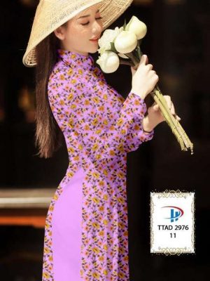 1618208594 507 vai ao dai dep nhat hien nay (10)